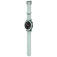 CMF Watch 3 Pro 47mm Smartwatch - Light Green