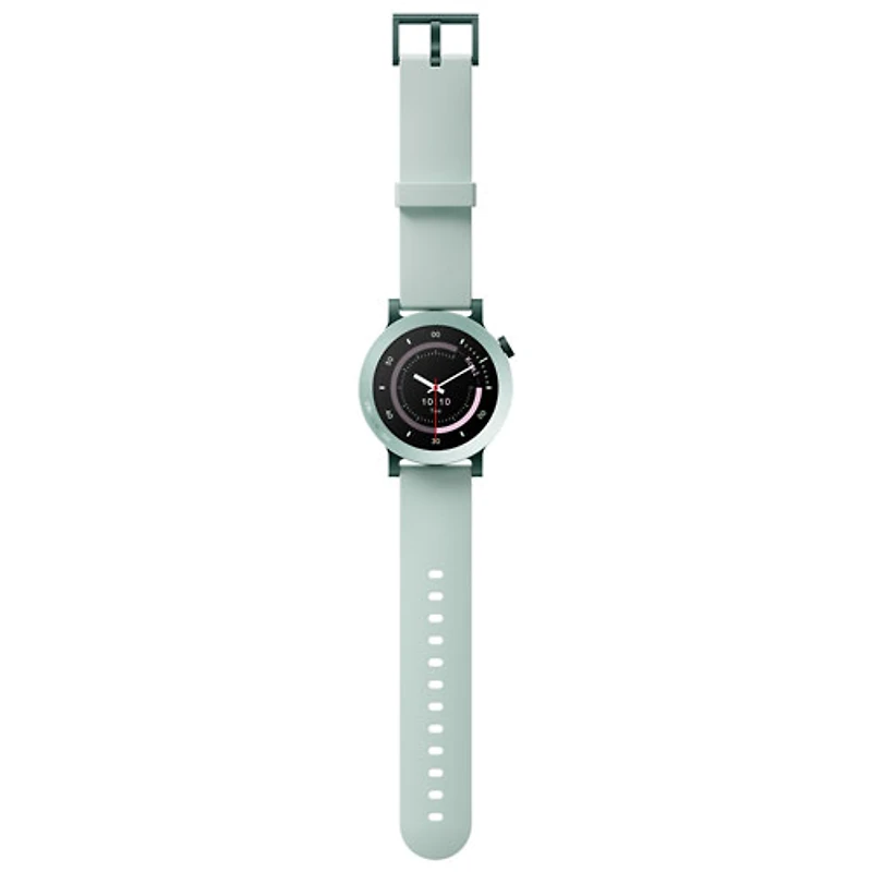 CMF Watch 3 Pro 47mm Smartwatch - Light Green