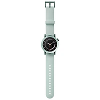 CMF Watch 3 Pro 47mm Smartwatch - Light Green