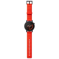 CMF Watch 3 Pro 47mm Smartwatch - Orange/Black