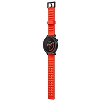 CMF Watch 3 Pro 47mm Smartwatch - Orange/Black