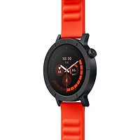 CMF Watch 3 Pro 47mm Smartwatch - Orange/Black