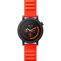 CMF Watch 3 Pro 47mm Smartwatch - Orange/Black