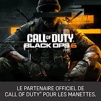 SCUF Valor Pro Wired Performance Controller for Xbox Series X|S / Xbox One - White