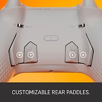 SCUF Valor Pro Wired Performance Controller for Xbox Series X|S / Xbox One - White