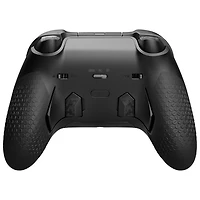 Scuf Valor Pro Wireless Gaming Controller for Xbox Series X|S/Xbox One - Steel Grey