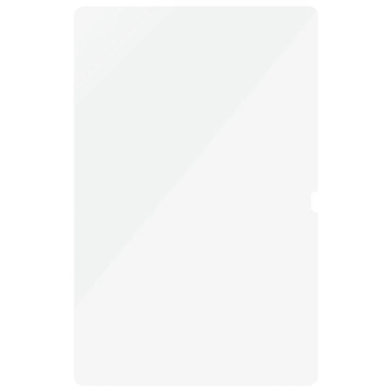 Protecteur d'écran en verre ultralarge SAFE de PanzerGlass pour Galaxy Tab S10 FE/S9/S9 FE