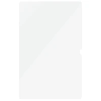 Protecteur d'écran en verre ultralarge SAFE de PanzerGlass pour Galaxy Tab S10 FE/S9/S9 FE