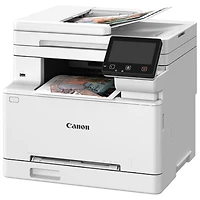 Imprimante laser couleur tout-en-un imageCLASS MF665Cdw de Canon