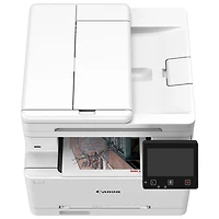 Imprimante laser couleur tout-en-un imageCLASS MF665Cdw de Canon