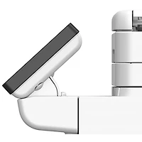 Imprimante laser couleur tout-en-un imageCLASS MF665Cdw de Canon