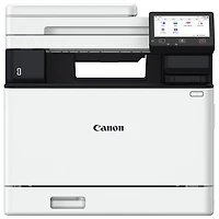 Canon imageCLASS MF753Cdw II Colour All-In-One Laser Printer