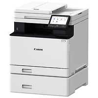Canon imageCLASS MF753Cdw II Colour All-In-One Laser Printer