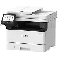 Canon imageCLASS MF462dwII Monochrome All-In-One Laser Printer