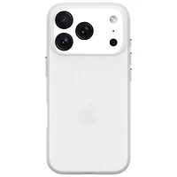 Incase Designs Aire Fitted Soft Shell Case with MagSafe for iPhone 17 Pro - Clear