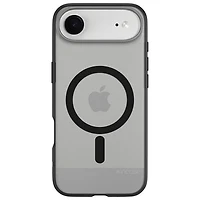 Incase Designs Slim Fitted Hard Shell Case with MagSafe for iPhone Air - Black