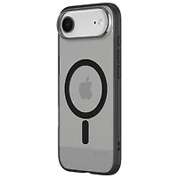 Incase Designs Slim Fitted Hard Shell Case with MagSafe for iPhone Air - Black
