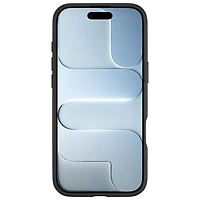 Incase Designs Slim Fitted Hard Shell Case with MagSafe for iPhone Air - Black