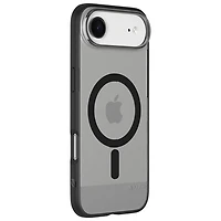 Incase Designs Slim Fitted Hard Shell Case with MagSafe for iPhone Air - Black