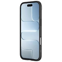 Incase Designs Slim Fitted Hard Shell Case with MagSafe for iPhone Air - Black