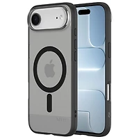 Incase Designs Slim Fitted Hard Shell Case with MagSafe for iPhone Air - Black