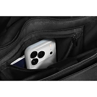 Incase Designs Slim Fitted Hard Shell Case with MagSafe for iPhone 17 Pro Max - Clear