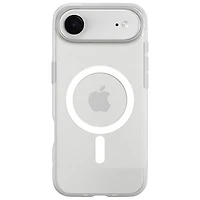 Incase Designs Slim Fitted Hard Shell Case with MagSafe for iPhone Air - Clear