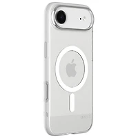 Incase Designs Slim Fitted Hard Shell Case with MagSafe for iPhone Air - Clear