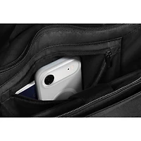 Incase Designs Slim Fitted Hard Shell Case with MagSafe for iPhone Air - Clear