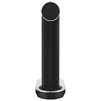 Smeg Soda Maker - Matte Black