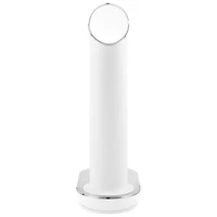 Smeg Soda Maker - Matte White