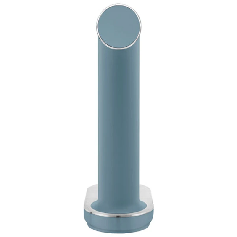 Smeg Soda Maker - Matte Storm Blue