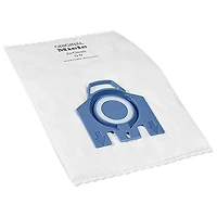 Miele HyClean Air GN Vacuum Dustbags for Complete C3 & Classic C1 - XL-Pack