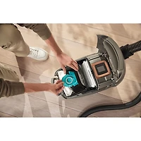 Miele HyClean Air TU Vacuum Dustbags for Miele Guard L1 & Guard S1