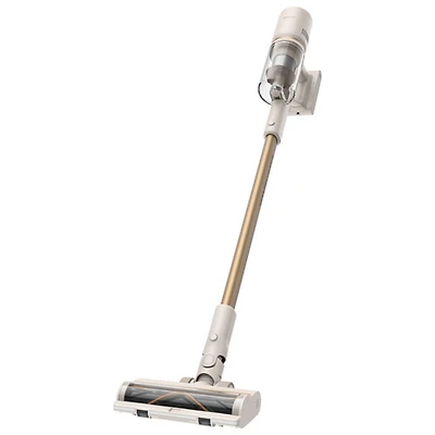 Dreame U20 Cordless Stick Vacuum - White