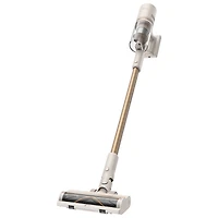 Dreame U20 Cordless Stick Vacuum - White
