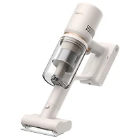 Dreame U20 Cordless Stick Vacuum - White