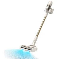 Dreame U20 Cordless Stick Vacuum - White