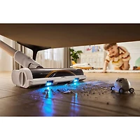 Dreame U20 Cordless Stick Vacuum - White