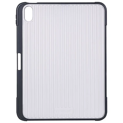 Incipio Hardshell Case for iPad (10th Gen