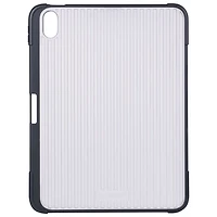Incipio Hardshell Case for iPad (10th Gen