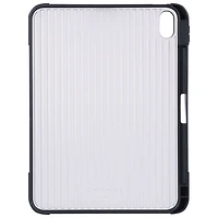 Incipio Hardshell Case for iPad (10th Gen