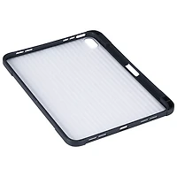 Étui rigide d'Incipio pour iPad (10e génération) - Noir