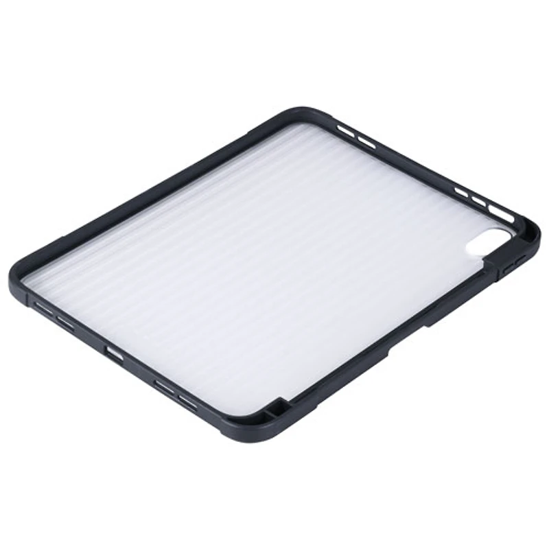 Incipio Hardshell Case for iPad (10th Gen