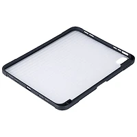 Incipio Hardshell Case for iPad (10th Gen