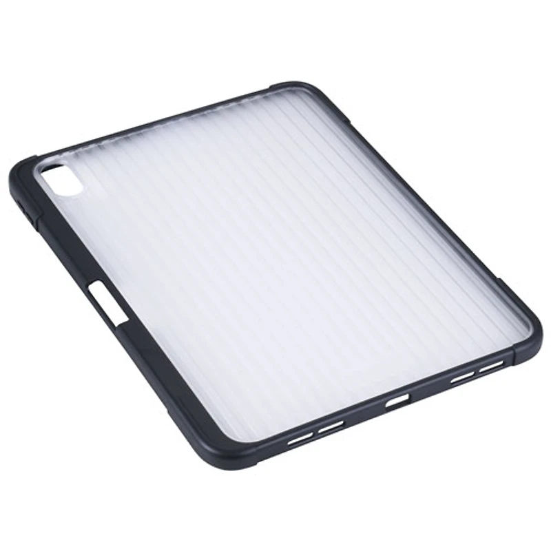Incipio Hardshell Case for iPad (10th Gen