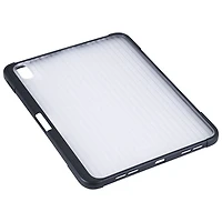 Incipio Hardshell Case for iPad (10th Gen