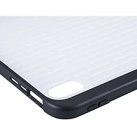 Incipio Hardshell Case for iPad (10th Gen