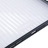 Incipio Hardshell Case for iPad (10th Gen