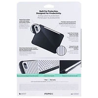 Incipio Hardshell Case for iPad (10th Gen